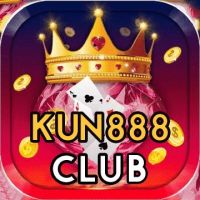 Kun888 Club